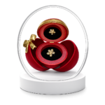 Gift Items