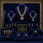 Widndow Display