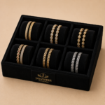 Bangle Tray