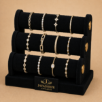 Bracelet Tray