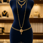 Full Neck