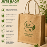 Jute Bag