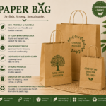 Paper bag