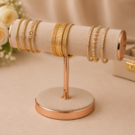 Bangle Stand