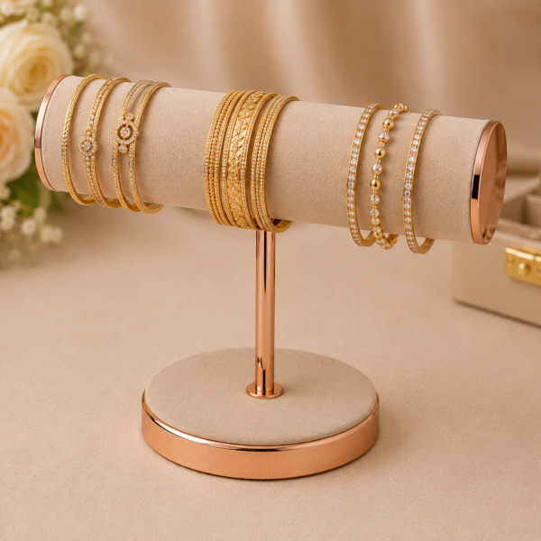 Bangle Stand