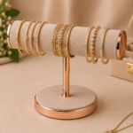 Bangle Stand