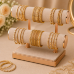 Bangle Stand