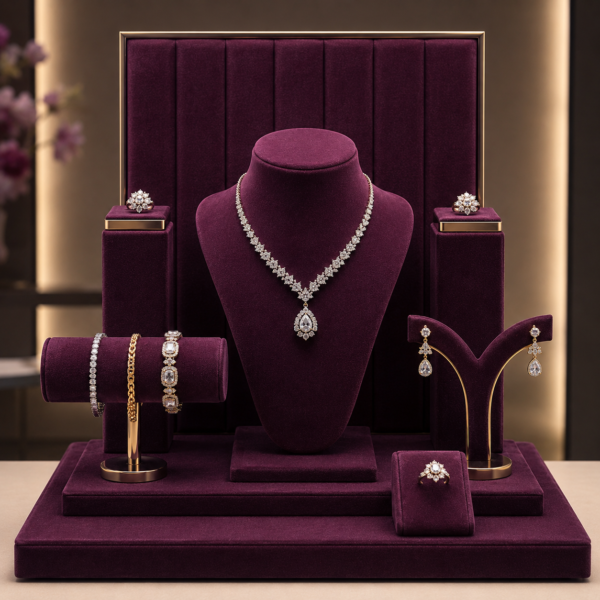 Window Display